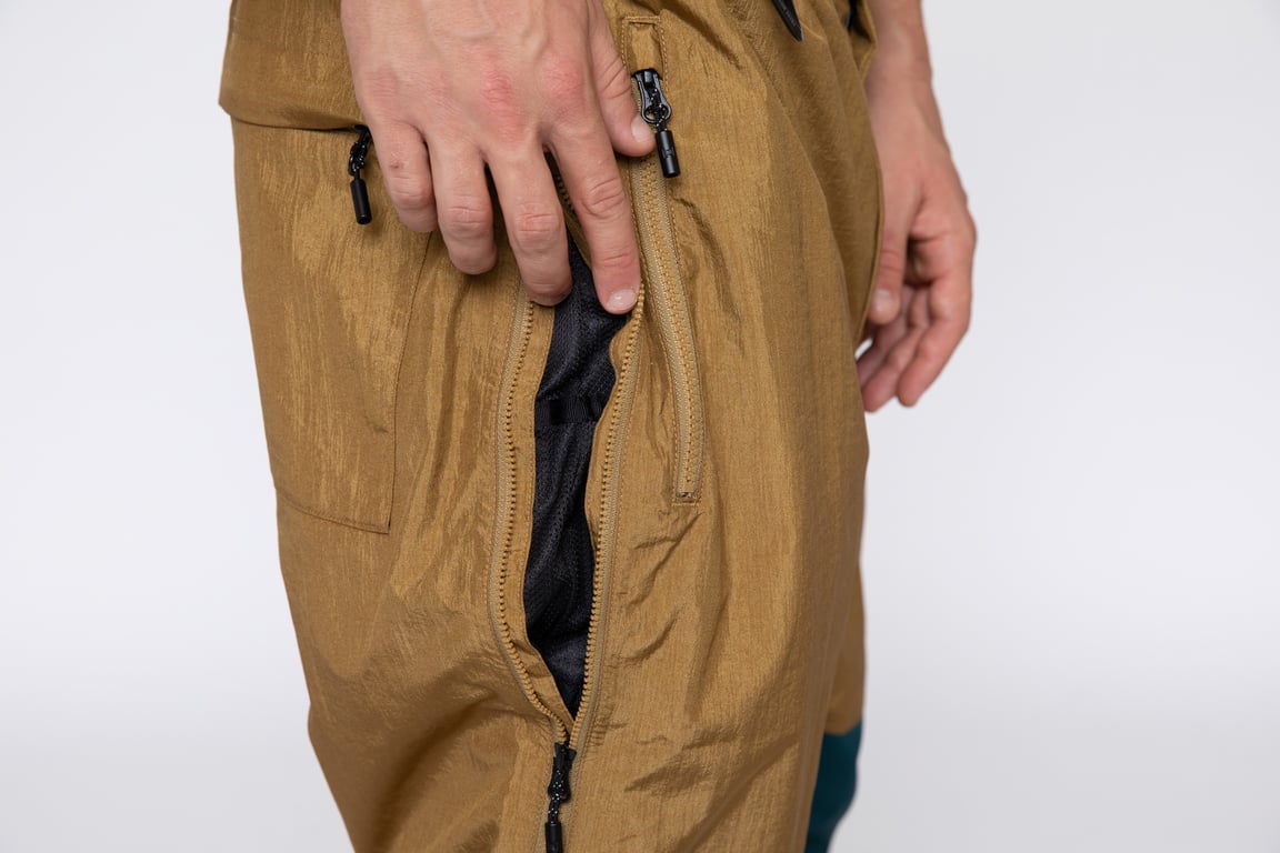 L1 L1 Ventura Pant