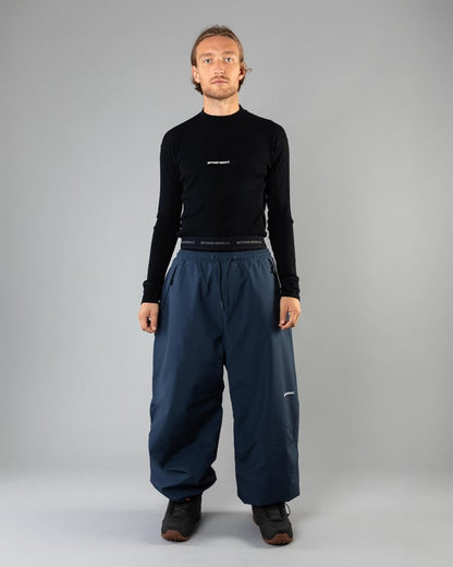 Beyond Medals PARK PANTS