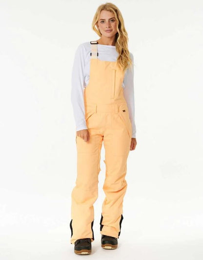 Rip Curl Vermont Bib