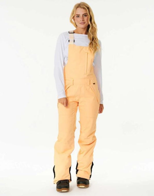 Rip Curl Vermont Bib
