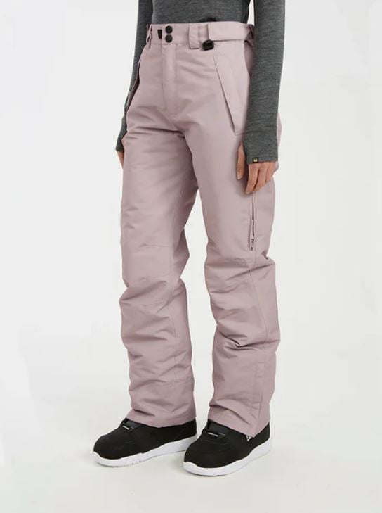 XTM SMOOCH II SKI PANT