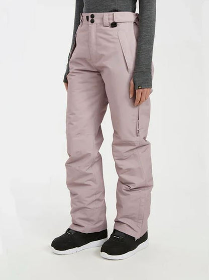 XTM SMOOCH II SKI PANT