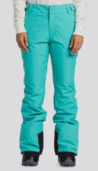 Billabong Malla Pant