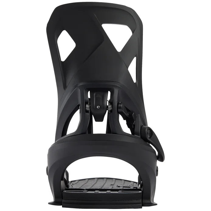Burton STEP ON MENS