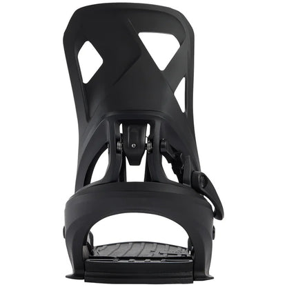Burton STEP ON MENS
