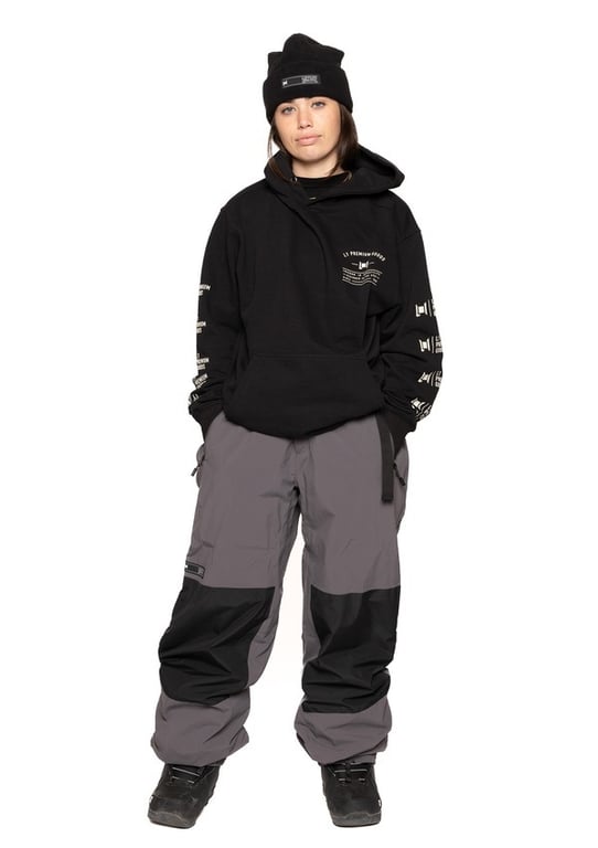 L1 VENTURA PANT