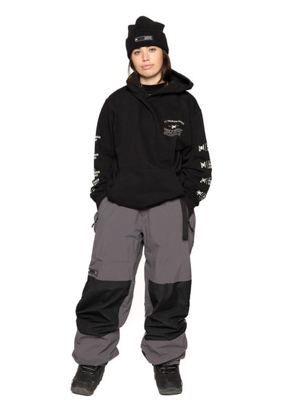 L1 VENTURA PANT