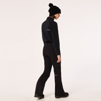 Oakley LAUREL INSULATED PANT