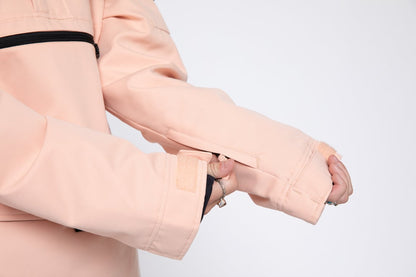 L1 L1 Prowler Jacket