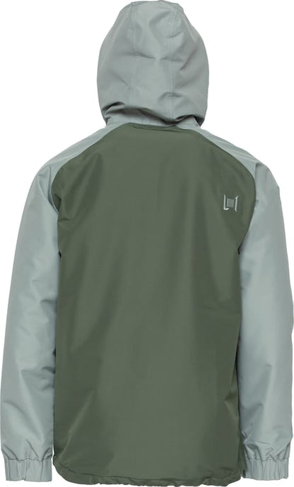 L1 L1 Lowry Jacket