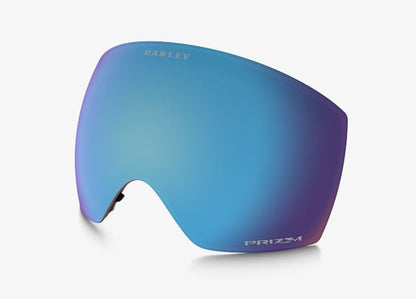 Oakley Flight Deck Large Lens