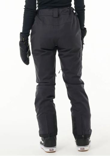 Rip Curl BC Pant