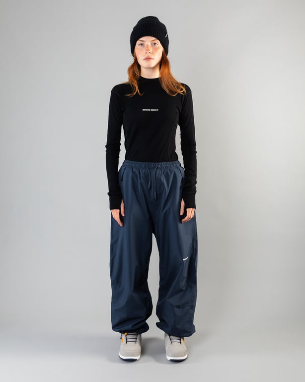 Beyond Medals PARK PANTS