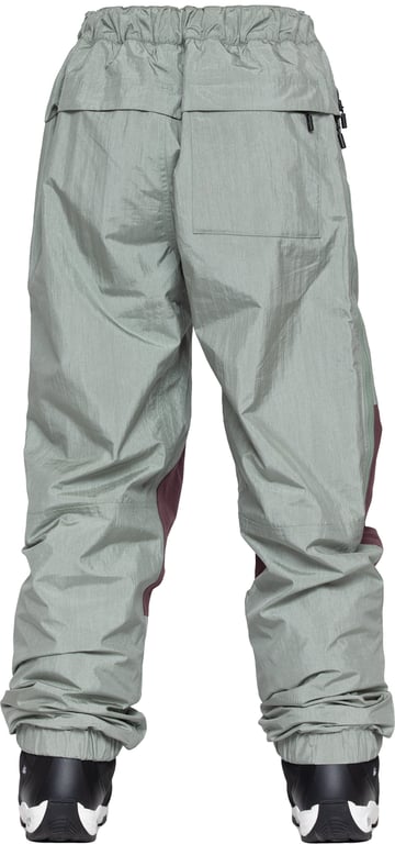 L1 L1 Ventura Pant