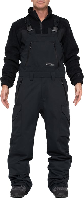 L1 L1 Sentinal Bib