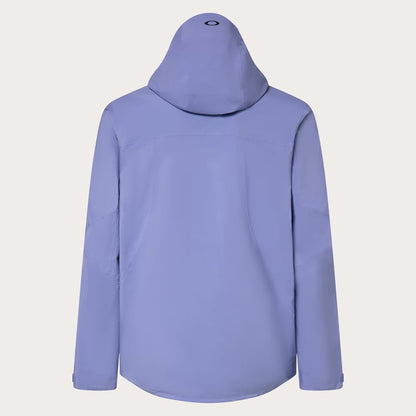 Oakley UNBOUND GORE-TEX SHELL JACKET 2.0