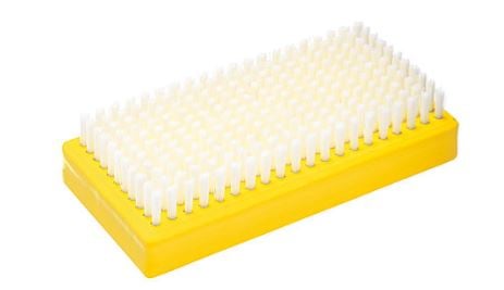 Toko Base Brush Nylon