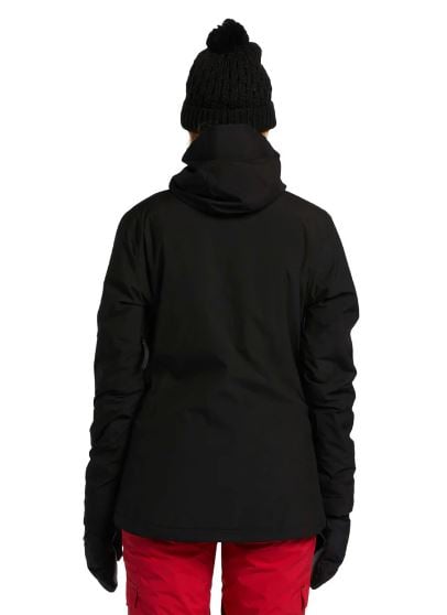 Billabong Eclipse Jacket