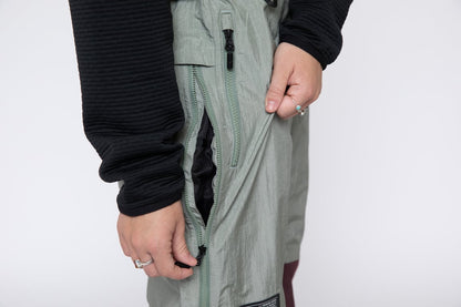 L1 L1 Ventura Pant