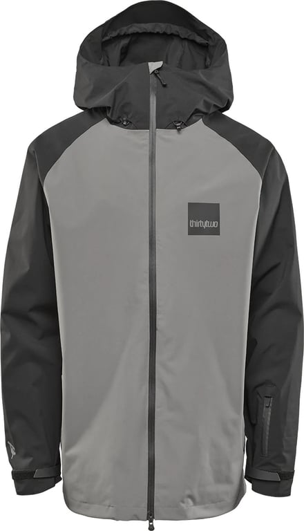 THIRTY TWO GATEWAY JACKET