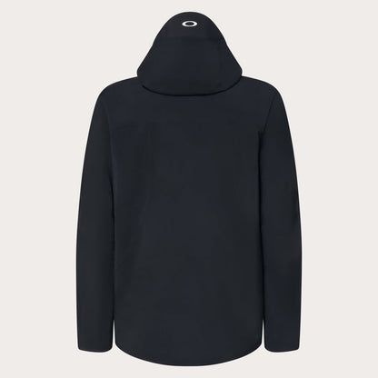 Oakley UNBOUND GORE-TEX SHELL JACKET 2.0