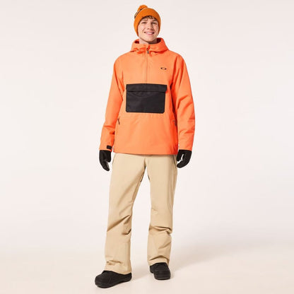 Oakley BEST CEDAR RC INSULATED PANT