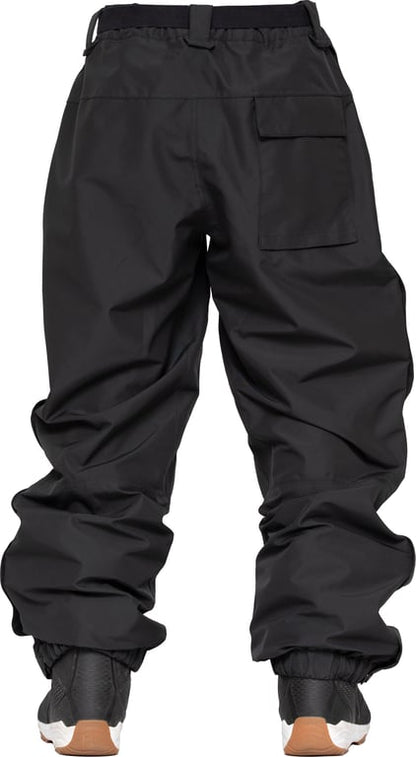 L1 L1 Rankin Pant