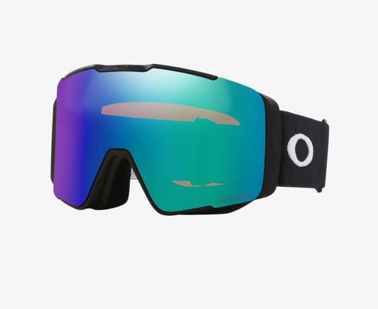 Oakley Line Miner Pro