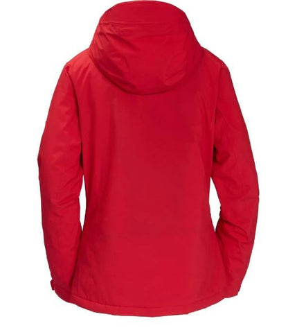 Billabong Eclipse Jacket