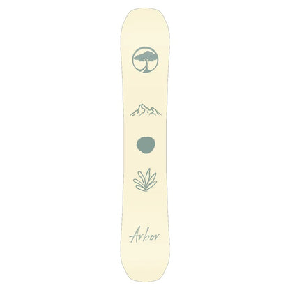 Arbor SWOON DECON