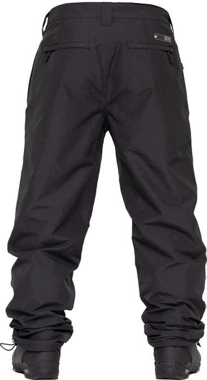 L1 L1 Dixon Pant