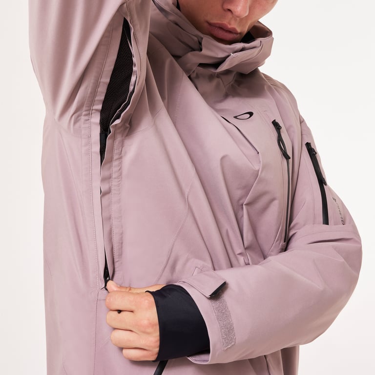 Oakley SUB TEMP RC GORE-TEX JACKET 2.0