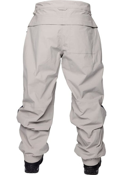 L1 VENTURA PANT