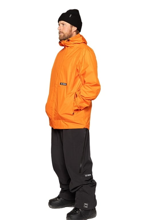 L1 DIFFUSE JACKET