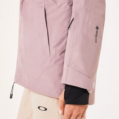Oakley W. SUB TEMP RC GORE-TEX JACKET