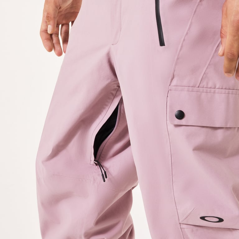 Oakley TC CHANNEL CARGO PANT