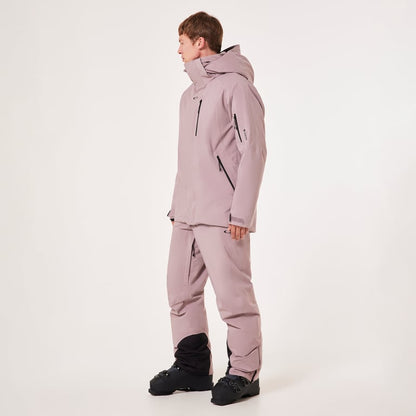 Oakley SUB TEMP RC GORE-TEX JACKET 2.0