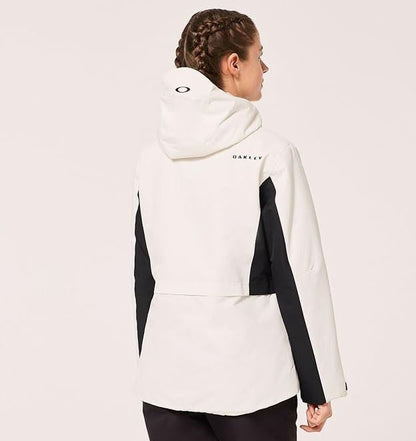 Oakley WMNS HEAVENLY RC JACKET