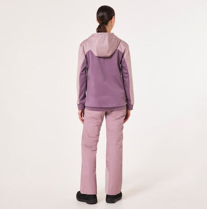Oakley JASMINE INSULATED PANT