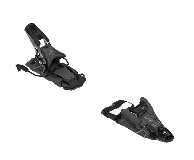 Salomon SLab Shift MNC 13