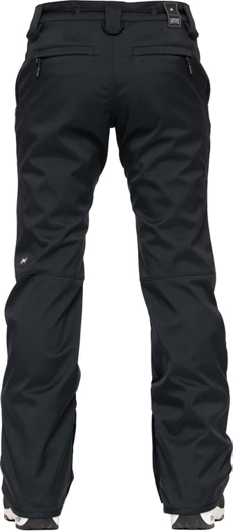 L1 L1 Heartbreaker Twill Pant