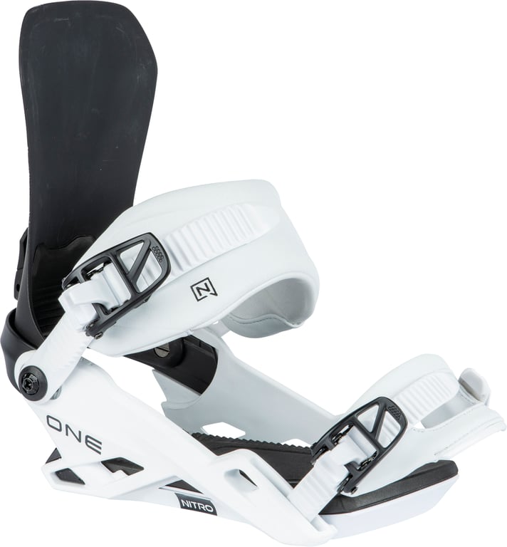 Nitro One