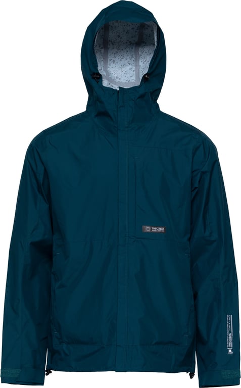 L1 L1 Diffuse Jacket