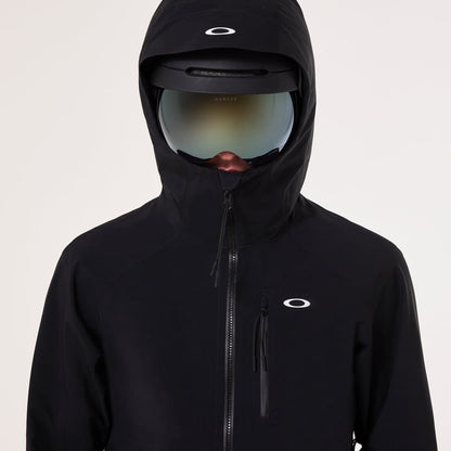 Oakley UNBOUND GORE-TEX SHELL JACKET 2.0