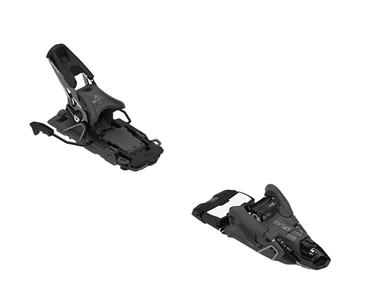 Salomon SLab Shift MNC 13
