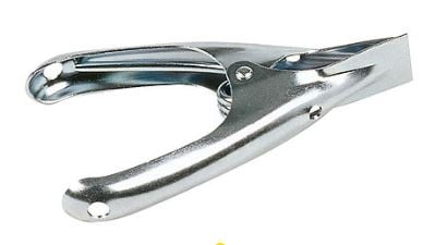 Toko Edge Angle Pro Clamp