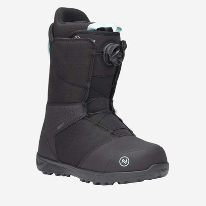 Nidecker Sierra W