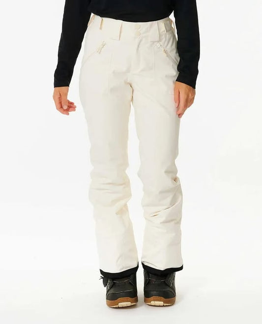 Rip Curl ANTI SERIES PANT 10/10K