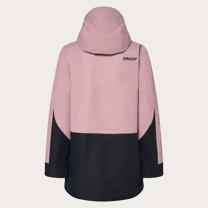 Oakley WMNS TNP TBT INSULATED JACKET
