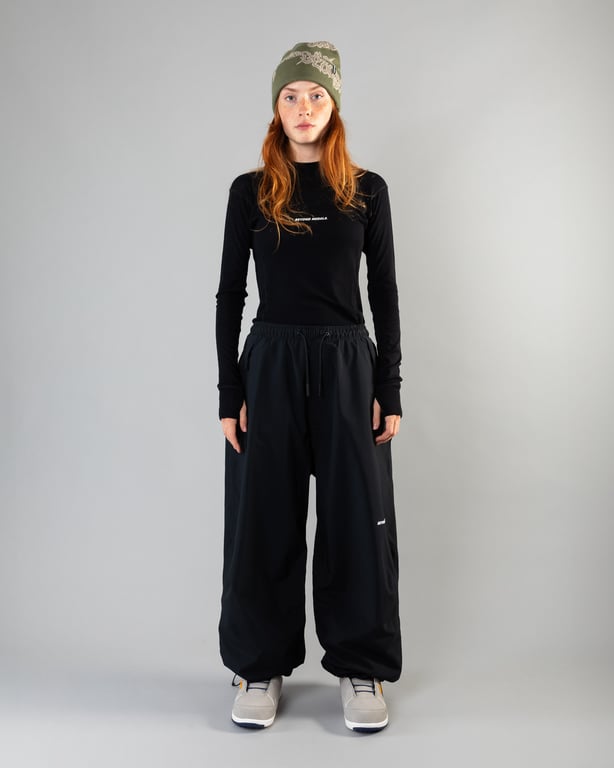 Beyond Medals PARK PANTS